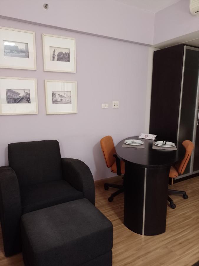 Flat Ao Lado Do Hospital Beneficencia Portuguesa * São Paulo